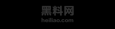 日本网红Mina自杀事件 3